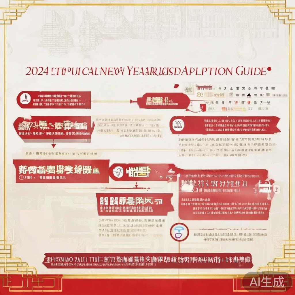 莆田2024年就地过年补贴申请指南,政策解读、条件流程与注意事项 - 快讯网 - 分享生活资讯热点话题综合门户网www.aituzhe.com