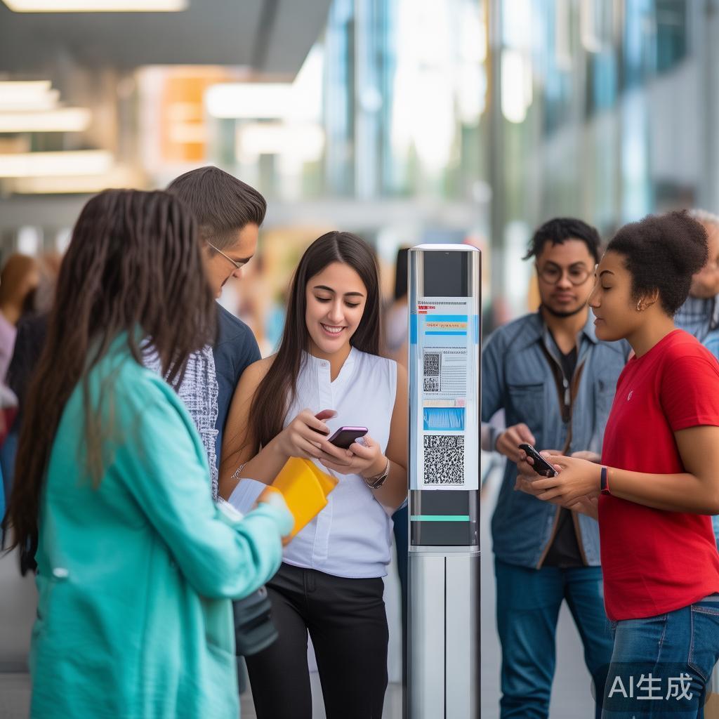 疫苗电子码如何便捷获取? - 快讯网 - 分享生活资讯热点话题综合门户网www.aituzhe.com