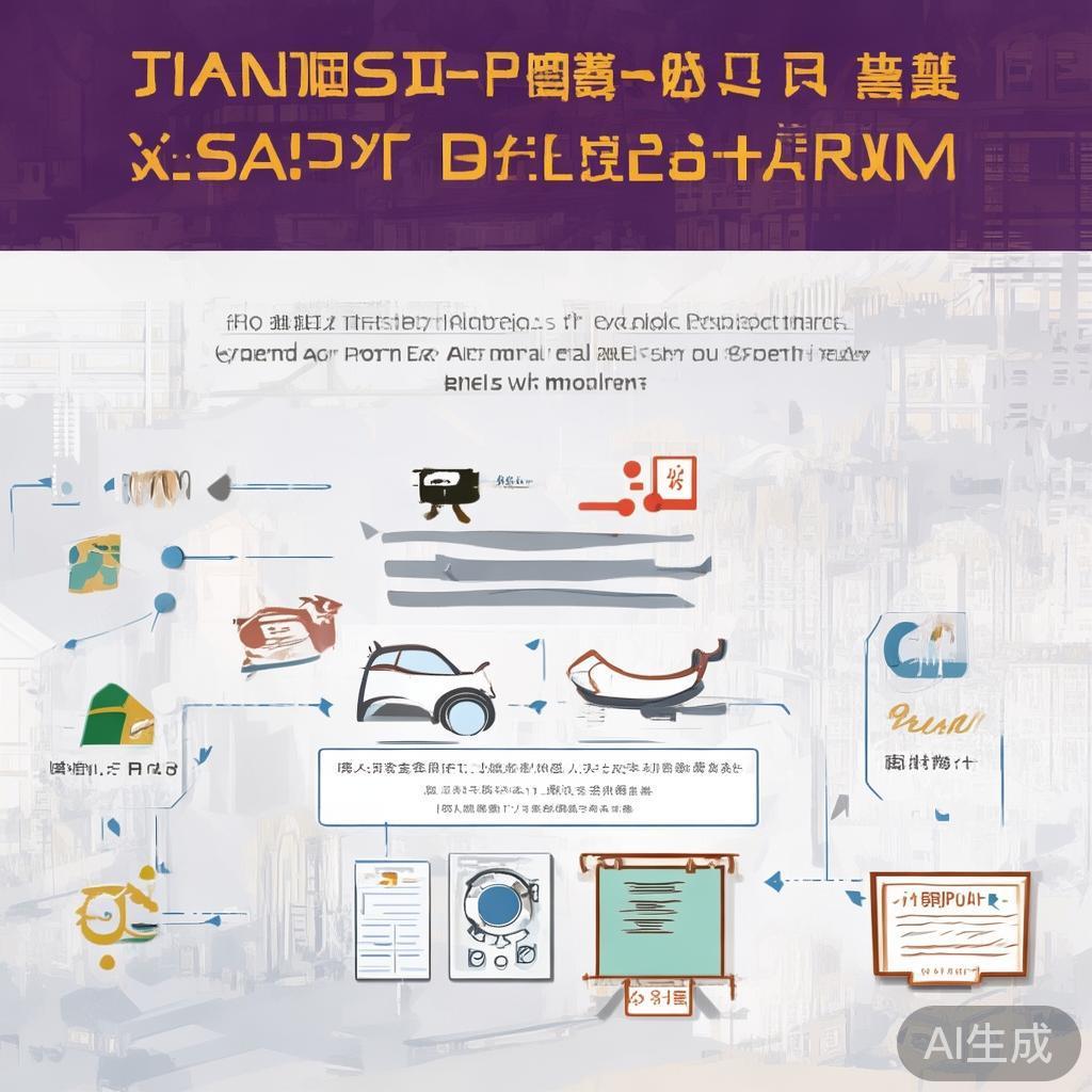 天津个人汽车补贴申请指南,政策解读、流程与注意事项 - 快讯网 - 分享生活资讯热点话题综合门户网www.aituzhe.com