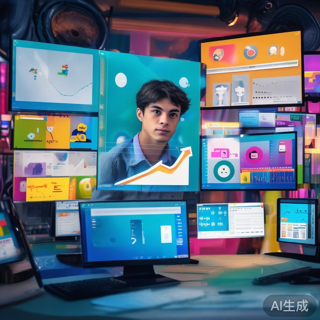 抖音获客，从0到1的全流程攻略 - 快讯网 - 分享生活资讯热点话题综合门户网www.aituzhe.com