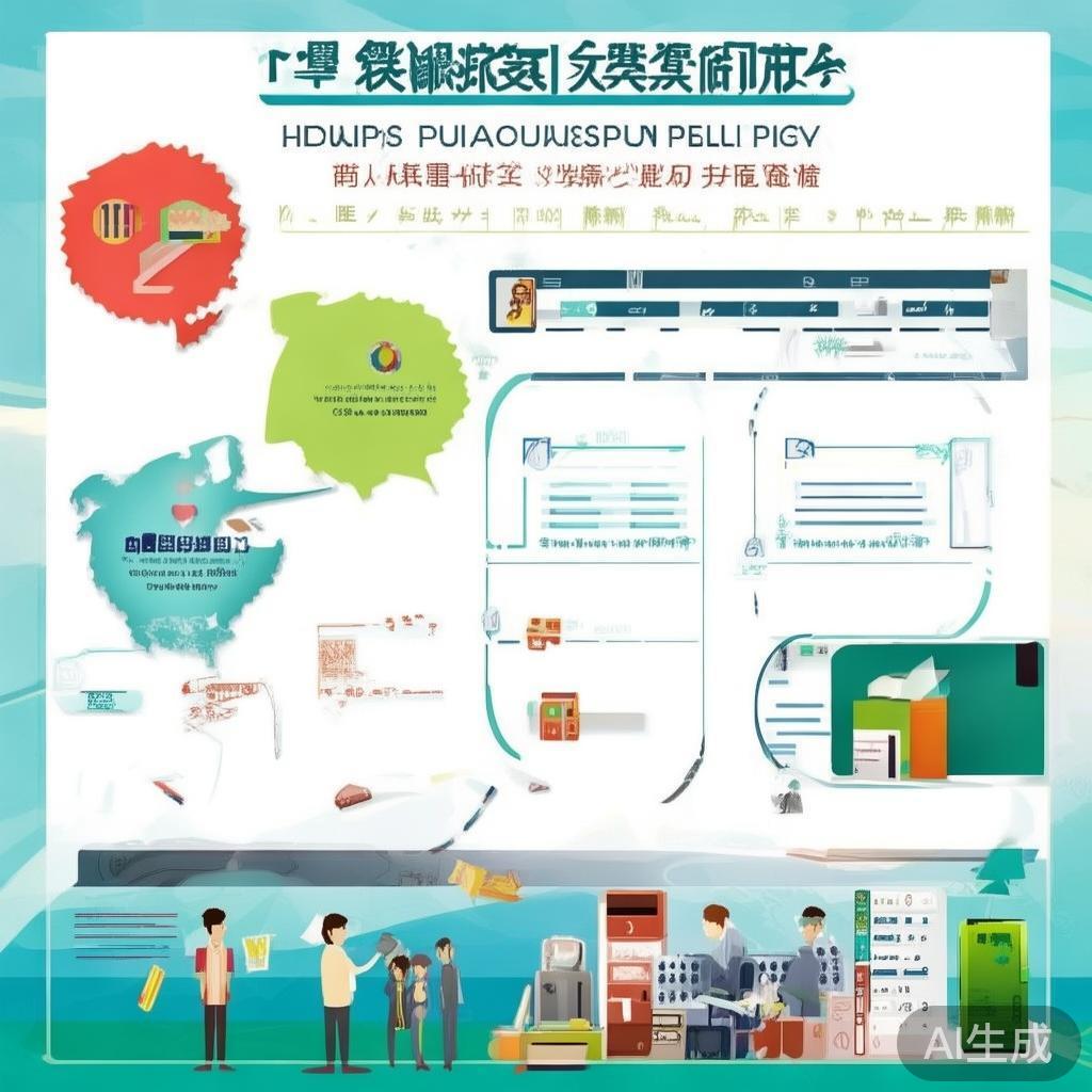 洪江区教育补贴申请全攻略，政策解读、申请流程与注意事项 - 快讯网 - 分享生活资讯热点话题综合门户网www.aituzhe.com