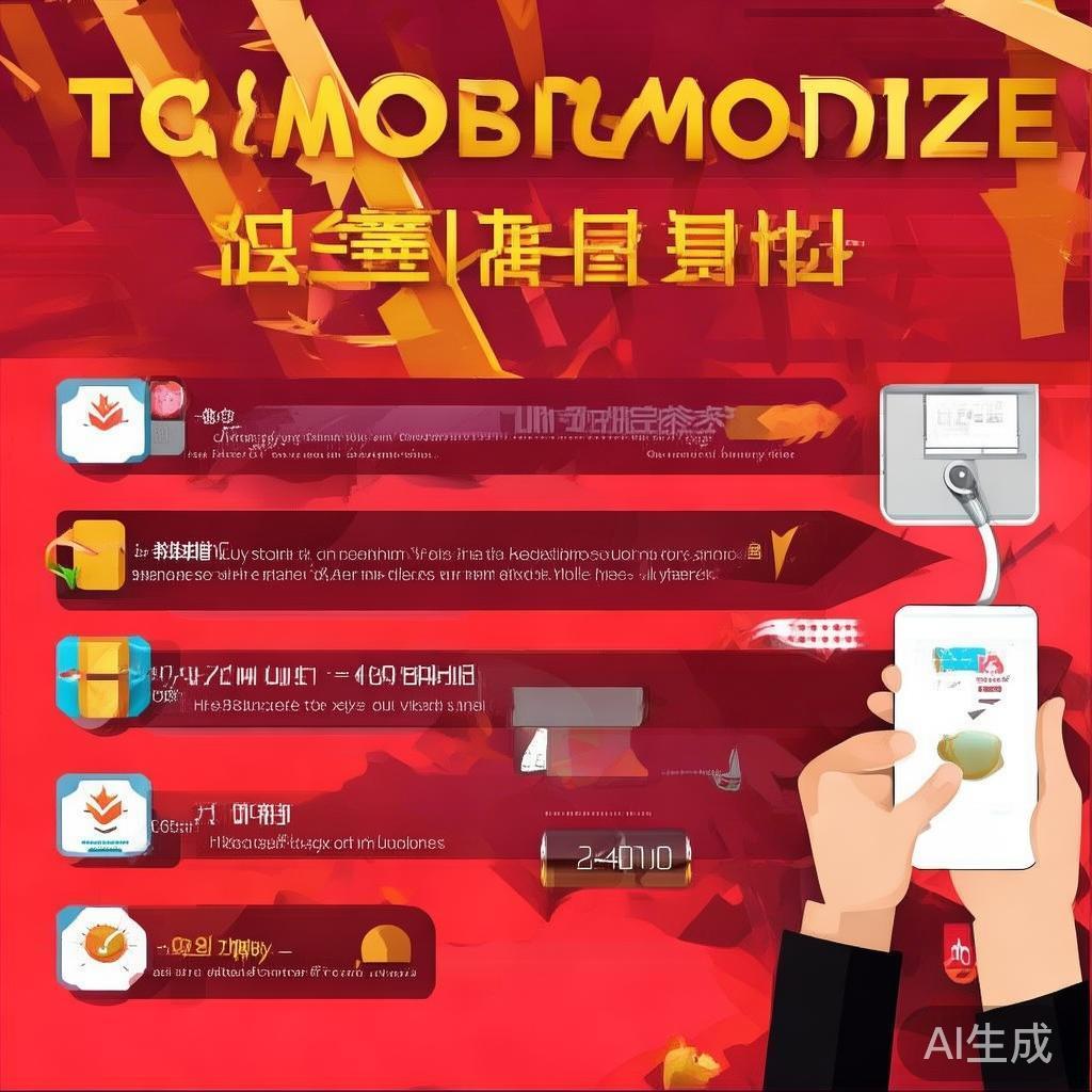 快手奖品删除怎么领取?这些方法值得试试! - 快讯网 - 分享生活资讯热点话题综合门户网www.aituzhe.com
