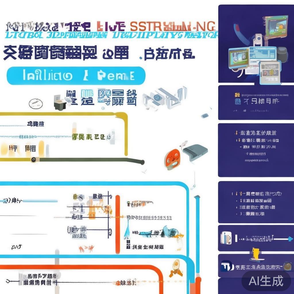 宁波直播补贴申请全攻略,条件、流程、材料及注意事项 - 快讯网 - 分享生活资讯热点话题综合门户网www.aituzhe.com