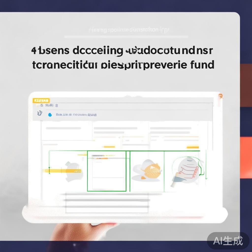 公积金停交后快速领取方式解析 - 快讯网 - 分享生活资讯热点话题综合门户网www.aituzhe.com