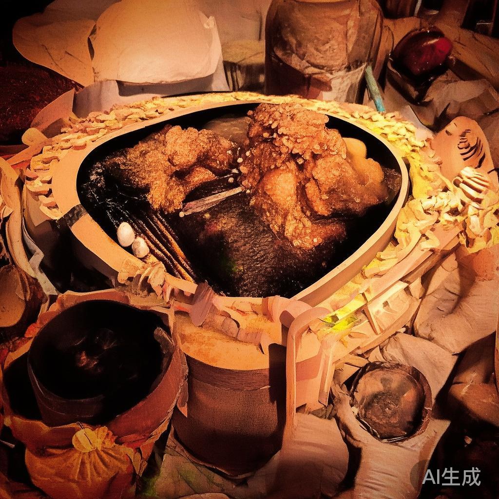 滁州市商标补贴资金申请全攻略,政策解读、流程指引与注意事项 - 快讯网 - 分享生活资讯热点话题综合门户网www.aituzhe.com