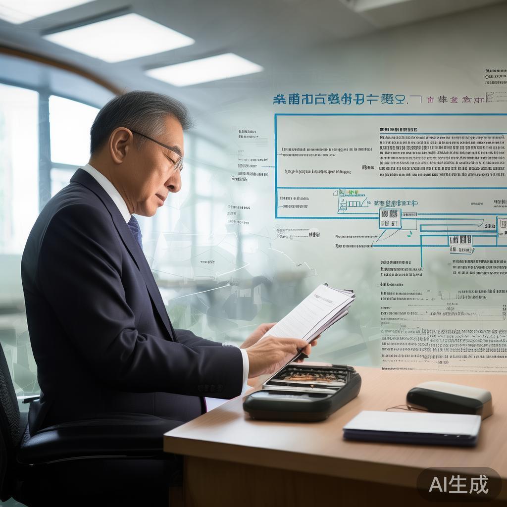 老干部死亡补贴申请,政策解读与办理全流程指南 - 快讯网 - 分享生活资讯热点话题综合门户网www.aituzhe.com
