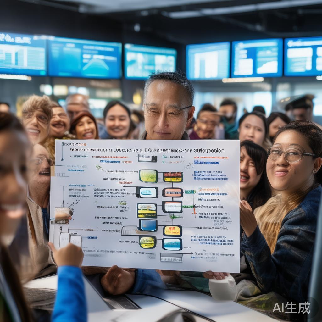 佛山防疫物流补贴申请指南,政策解读、流程详解与注意事项 - 快讯网 - 分享生活资讯热点话题综合门户网www.aituzhe.com
