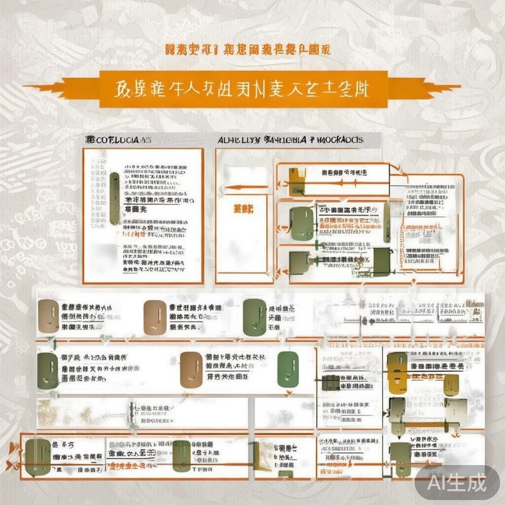 邢台危房补贴申请全指南,条件、流程、材料一文读懂 - 快讯网 - 分享生活资讯热点话题综合门户网www.aituzhe.com