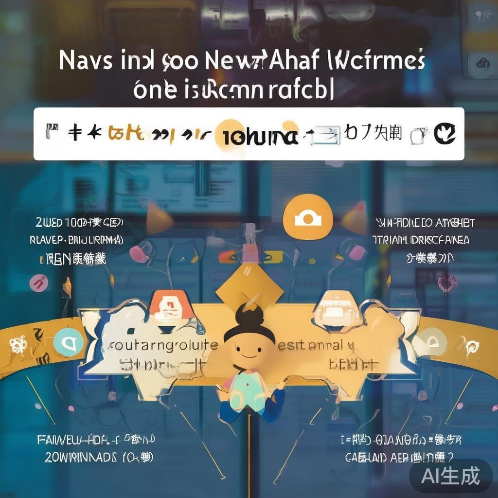 微信好友获客指南,从零开始打造你的私域流量池 - 快讯网 - 分享生活资讯热点话题综合门户网www.aituzhe.com