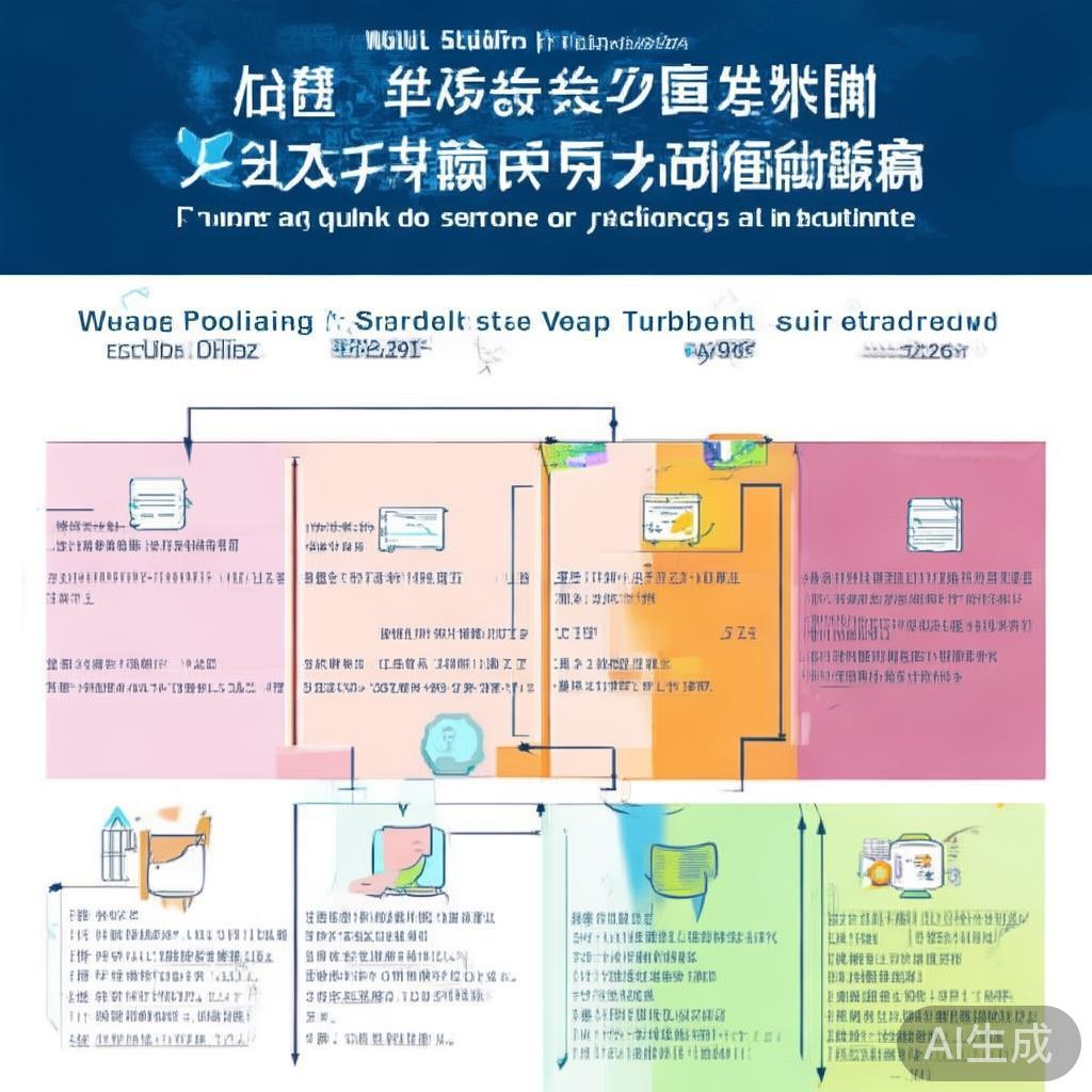 武汉培训机构补贴申请全攻略，政策解读、条件流程与材料清单 - 快讯网 - 分享生活资讯热点话题综合门户网www.aituzhe.com