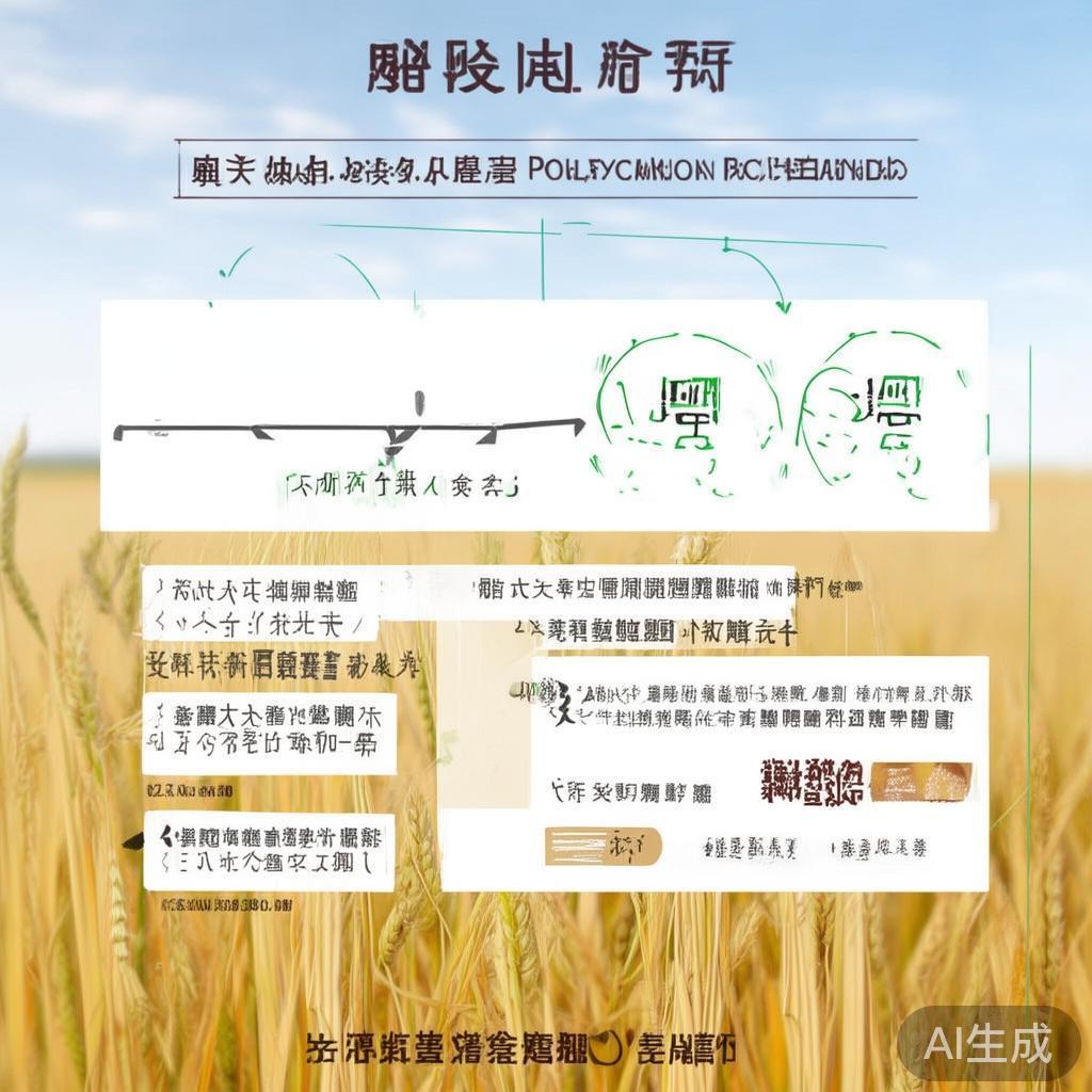山东小麦保护补贴申请指南，政策解读、流程详解与注意事项 - 快讯网 - 分享生活资讯热点话题综合门户网www.aituzhe.com