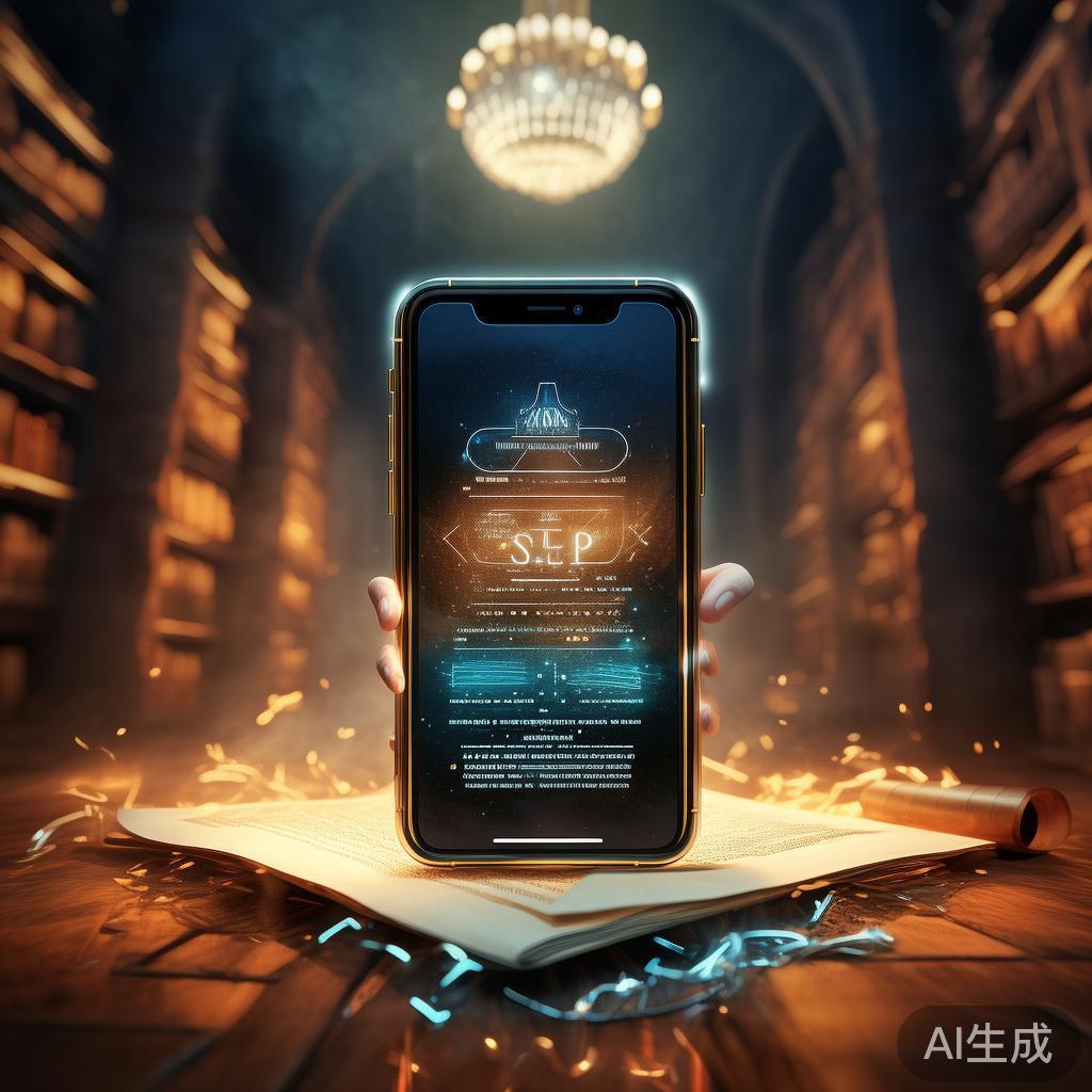 epic手机怎么领取呀?你必须知道的三大步骤 - 快讯网 - 分享生活资讯热点话题综合门户网www.aituzhe.com