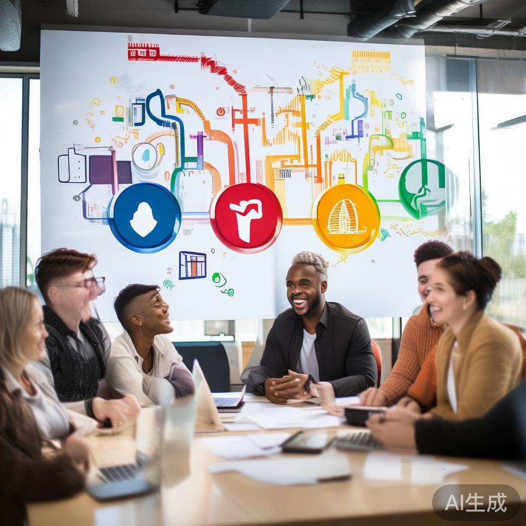 家政行业如何持续获客？这5招让你的客源源源不断！ - 快讯网 - 分享生活资讯热点话题综合门户网www.aituzhe.com