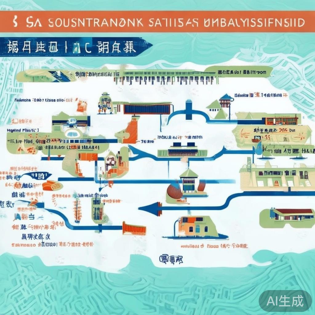 甘肃陇南采暖补贴申请指南,政策解读、申请流程与注意事项 - 快讯网 - 分享生活资讯热点话题综合门户网www.aituzhe.com