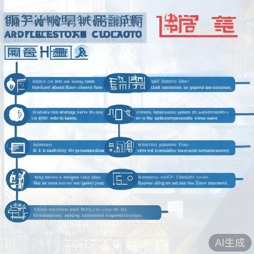 杭州助残补贴申请全攻略,条件、流程、材料一文读懂 - 快讯网 - 分享生活资讯热点话题综合门户网www.aituzhe.com