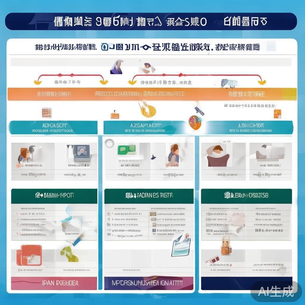 太仓社保补贴申请全指南,条件、流程、材料及注意事项 - 快讯网 - 分享生活资讯热点话题综合门户网www.aituzhe.com