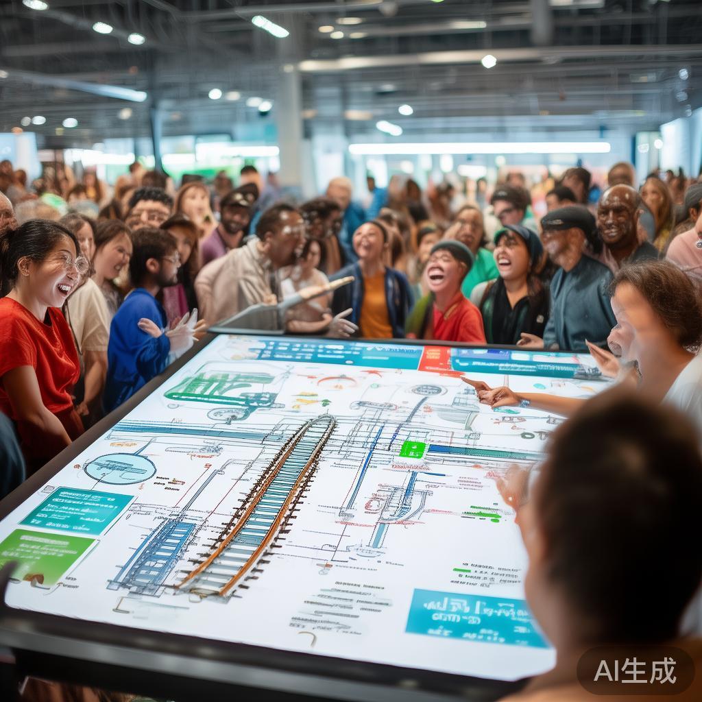 轻松了解铁路积分补贴,你了解的太少了吗? - 快讯网 - 分享生活资讯热点话题综合门户网www.aituzhe.com