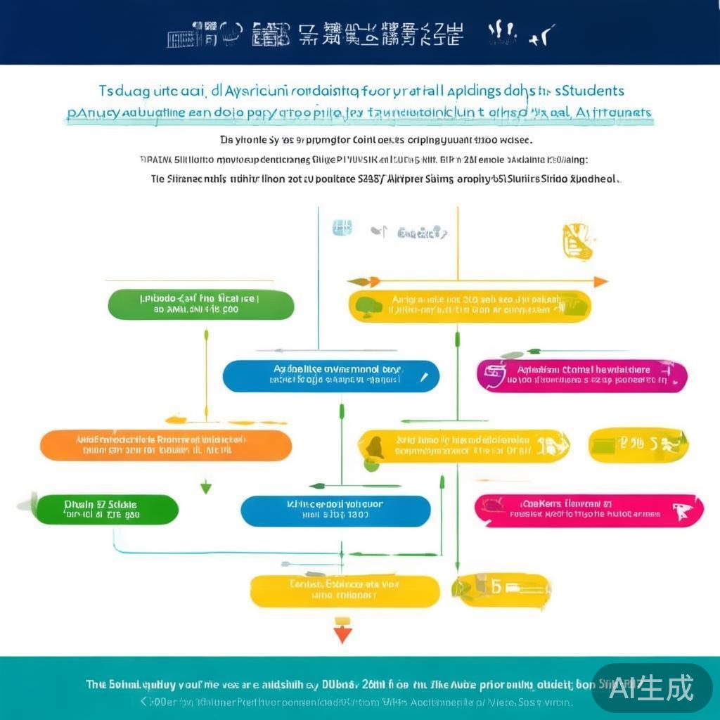大邑住校补贴申请全攻略,条件、流程、注意事项一文读懂 - 快讯网 - 分享生活资讯热点话题综合门户网www.aituzhe.com