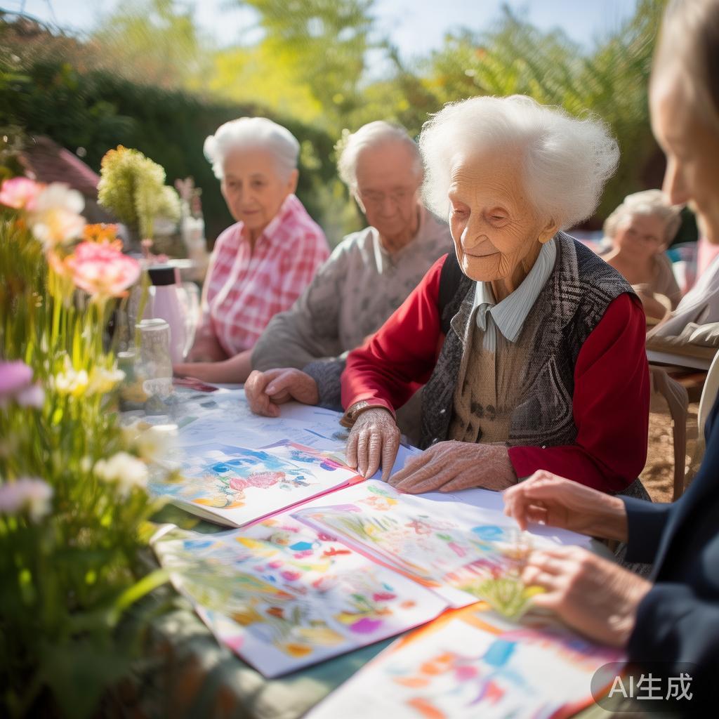 情暖桑榆,守护健康,退休教师健康补贴申请指南与关怀 - 快讯网 - 分享生活资讯热点话题综合门户网www.aituzhe.com