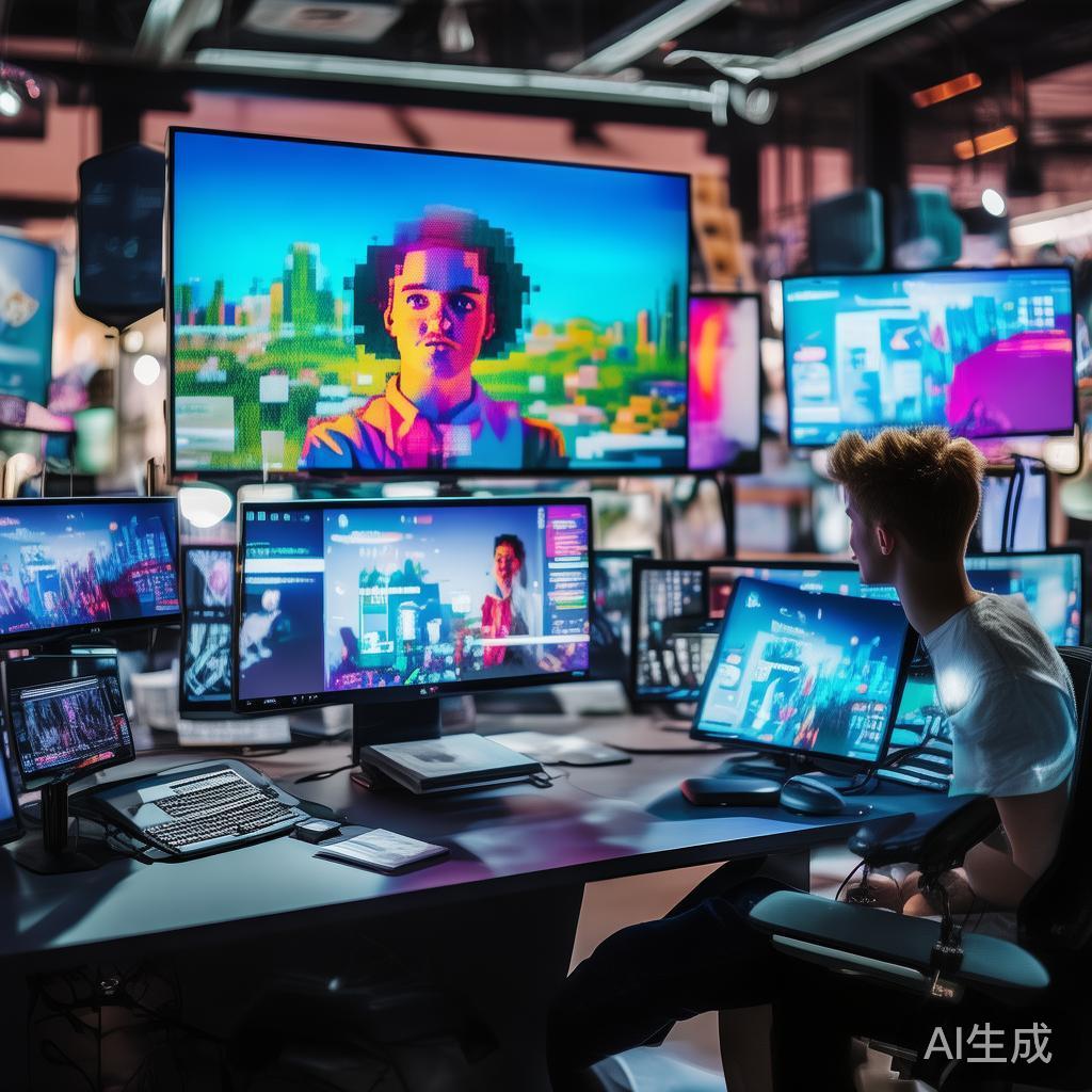 如何在自媒体平台上顺利领取头像？ - 快讯网 - 分享生活资讯热点话题综合门户网www.aituzhe.com