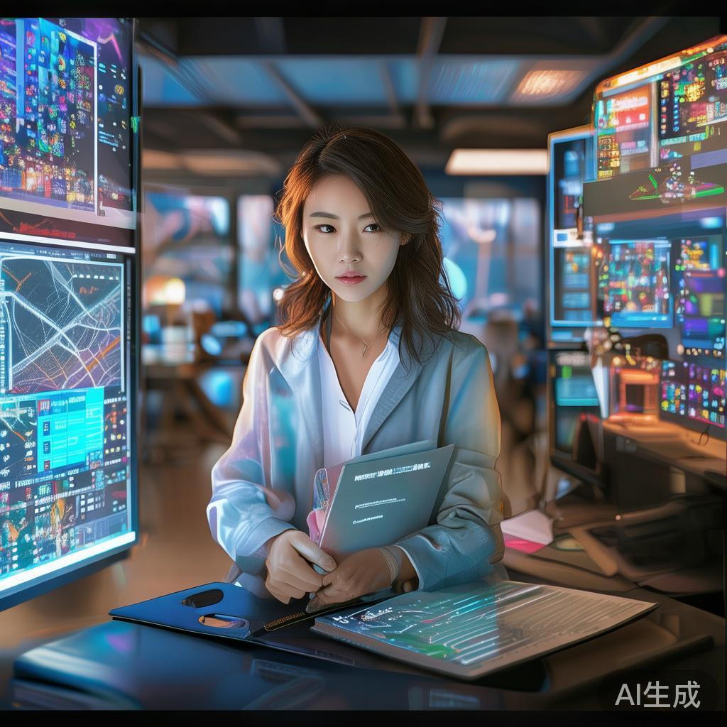 北京全网获客合作指南,如何找到靠谱的合作伙伴? - 快讯网 - 分享生活资讯热点话题综合门户网www.aituzhe.com