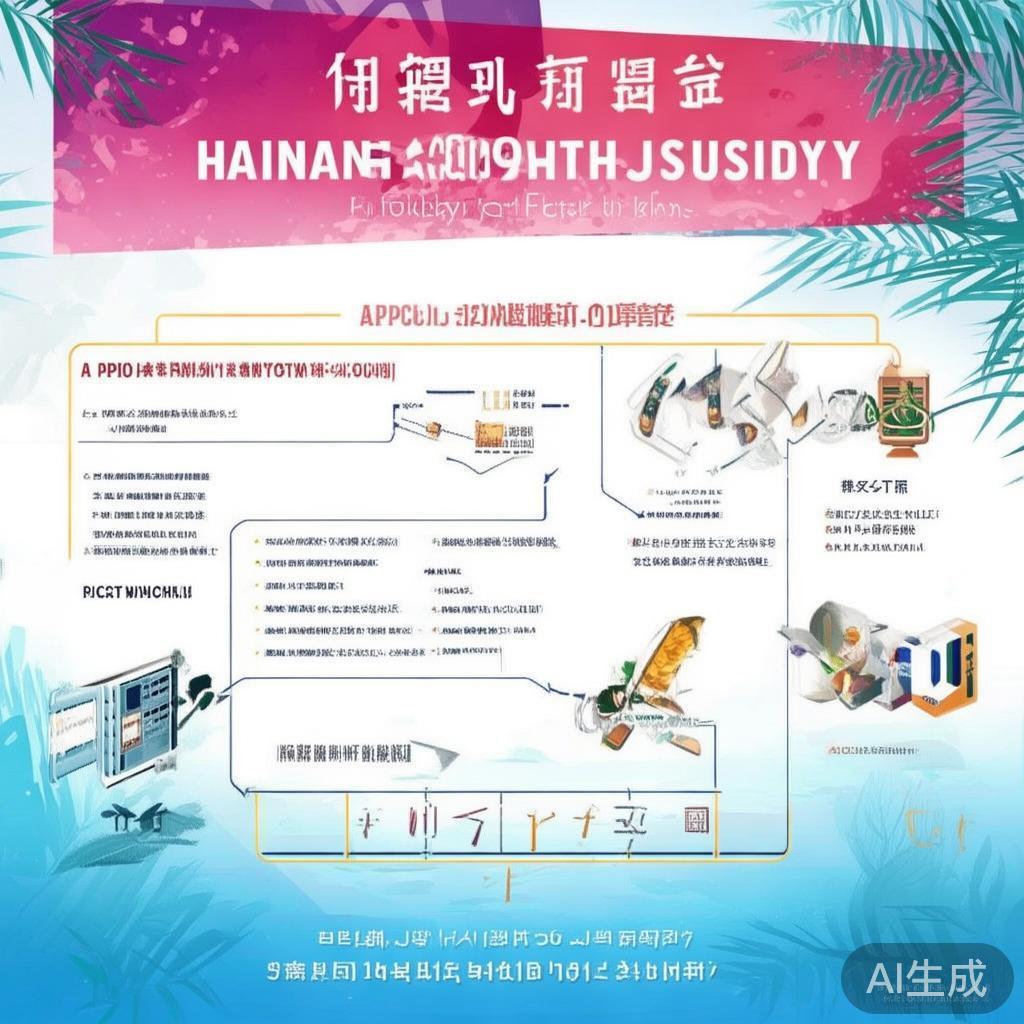 海南成长补贴申请全攻略,官方网址、流程指南与注意事项 - 快讯网 - 分享生活资讯热点话题综合门户网www.aituzhe.com