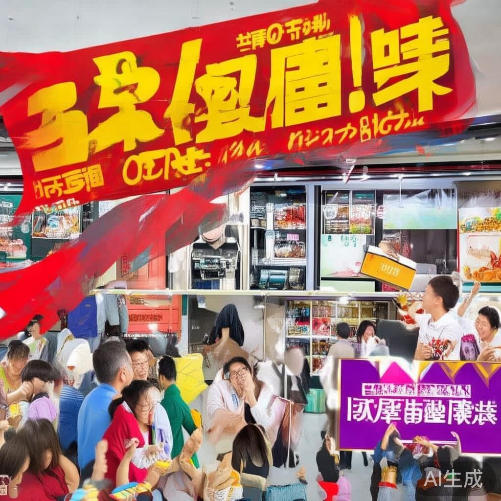 58元促销，抢购来啦！怎么领取？ - 快讯网 - 分享生活资讯热点话题综合门户网www.aituzhe.com