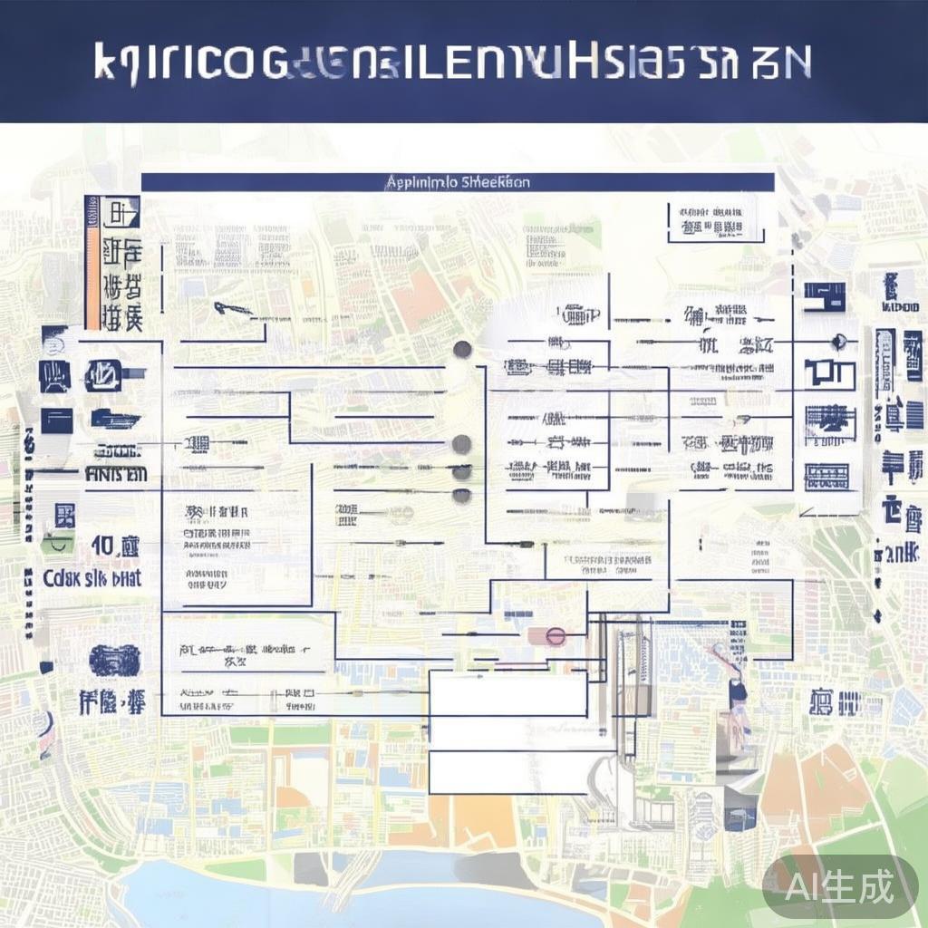 深圳铺租补贴申请全攻略,条件、流程、注意事项,助你轻松申领 - 快讯网 - 分享生活资讯热点话题综合门户网www.aituzhe.com