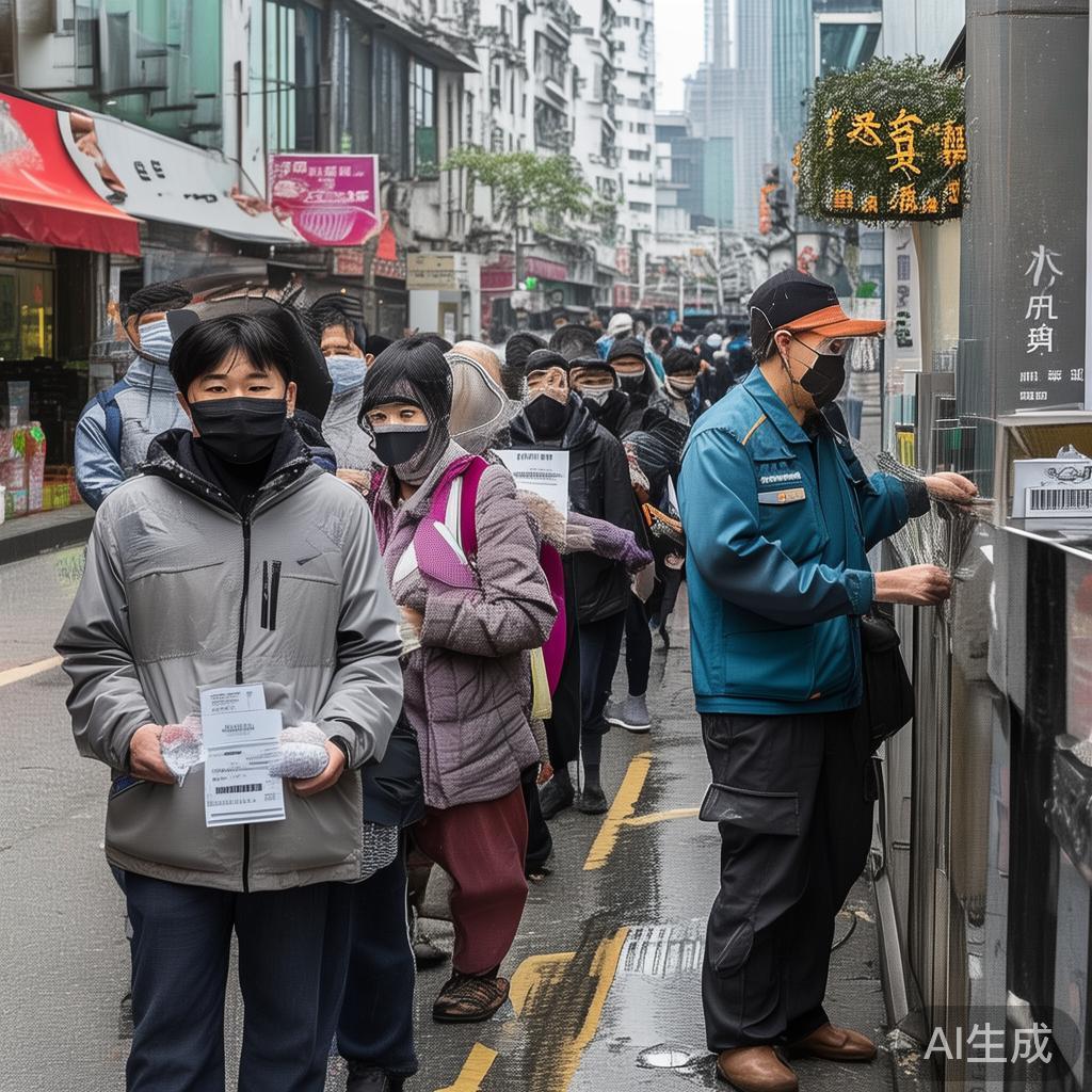 上海领取物资发票的规范流程 - 快讯网 - 分享生活资讯热点话题综合门户网www.aituzhe.com