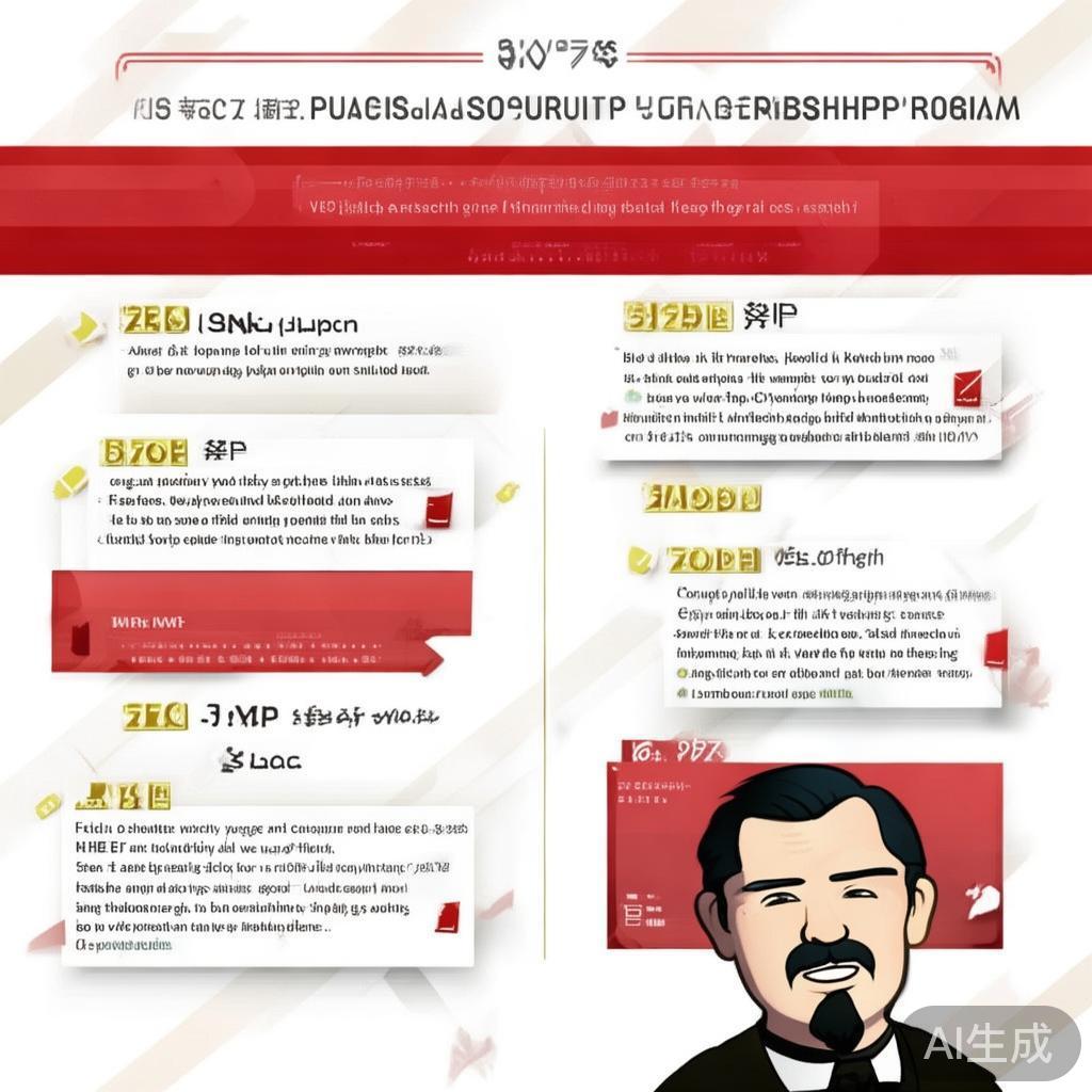 肯德基社保领取会员步骤全解析 - 快讯网 - 分享生活资讯热点话题综合门户网www.aituzhe.com