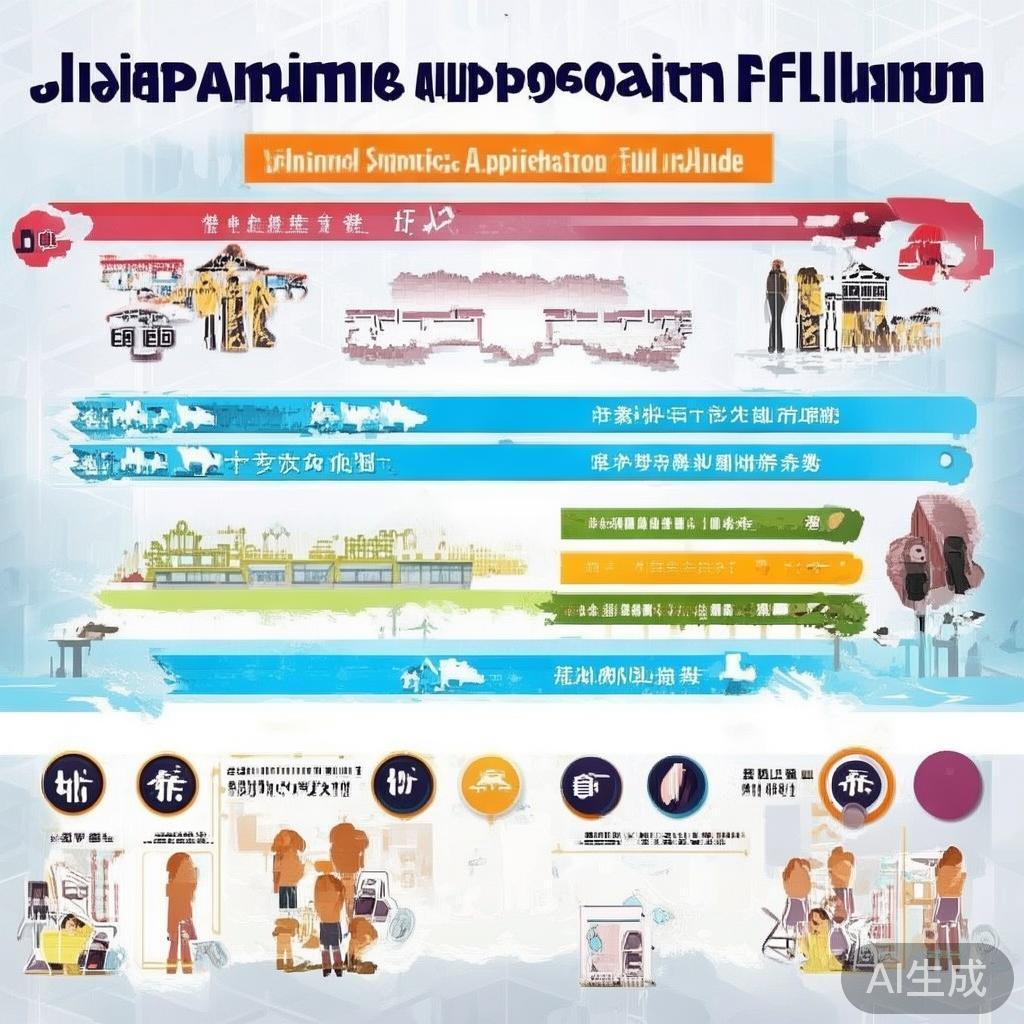 晋江疫情补贴申请全攻略,渠道、条件、流程一文读懂 - 快讯网 - 分享生活资讯热点话题综合门户网www.aituzhe.com