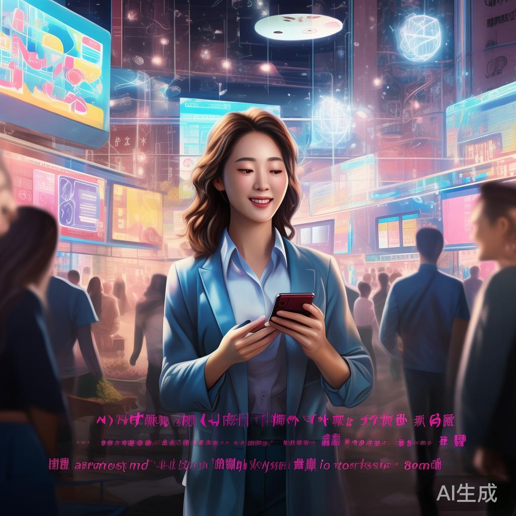 南京月子中心突围指南,私域流量+本地生活平台,教你低成本获客 - 快讯网 - 分享生活资讯热点话题综合门户网www.aituzhe.com