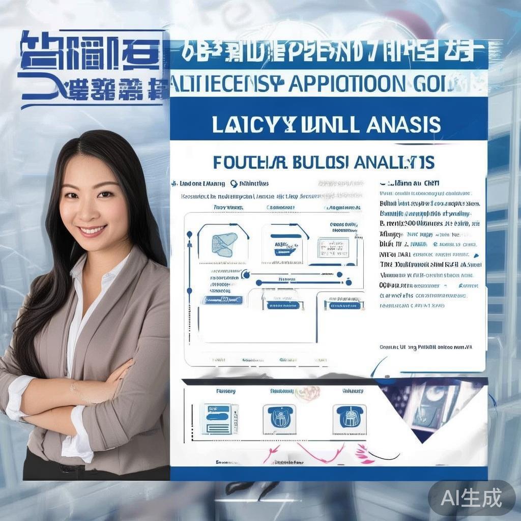 大连融资租赁补贴申请指南，政策红利全解析，助企降本增效 - 快讯网 - 分享生活资讯热点话题综合门户网www.aituzhe.com