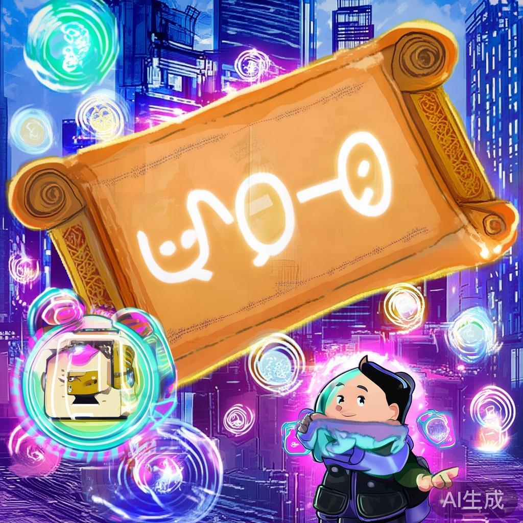 QQ福利礼包领取秘籍,为你打造一份安全又高效的福利计划 - 快讯网 - 分享生活资讯热点话题综合门户网www.aituzhe.com