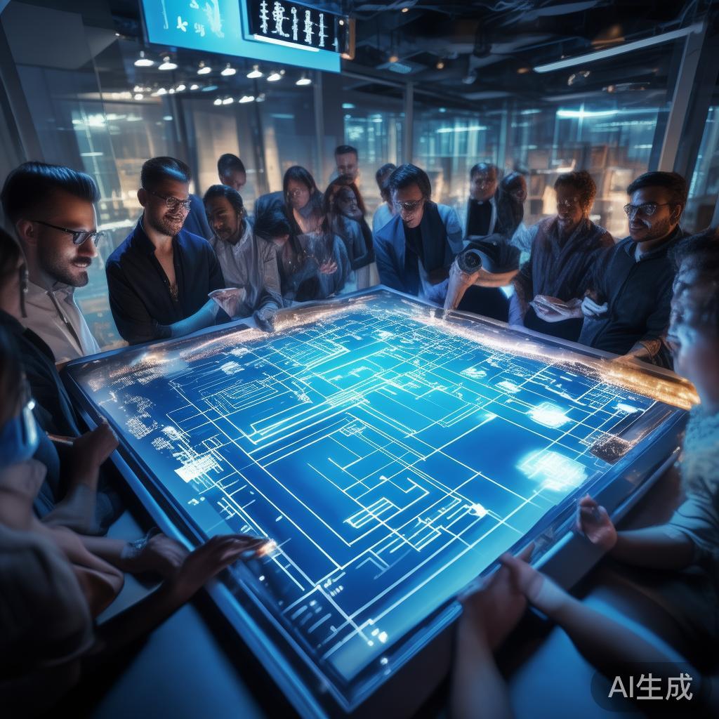 吉林裂变获客新思路,低成本高转化的引流策略全解析 - 快讯网 - 分享生活资讯热点话题综合门户网www.aituzhe.com