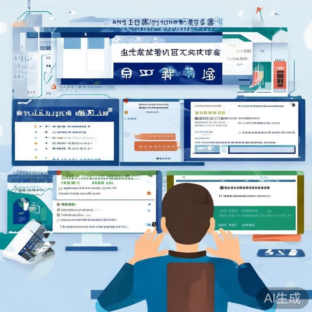 济南职介补贴申请全攻略,条件、流程、材料及注意事项 - 快讯网 - 分享生活资讯热点话题综合门户网www.aituzhe.com