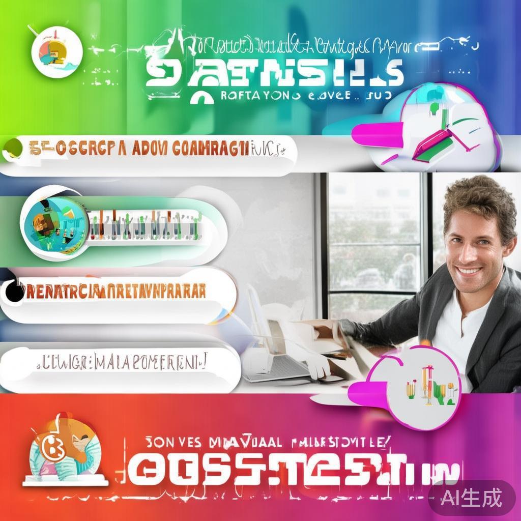 做销售怎么获客?这5个方法让你业绩翻倍! - 快讯网 - 分享生活资讯热点话题综合门户网www.aituzhe.com