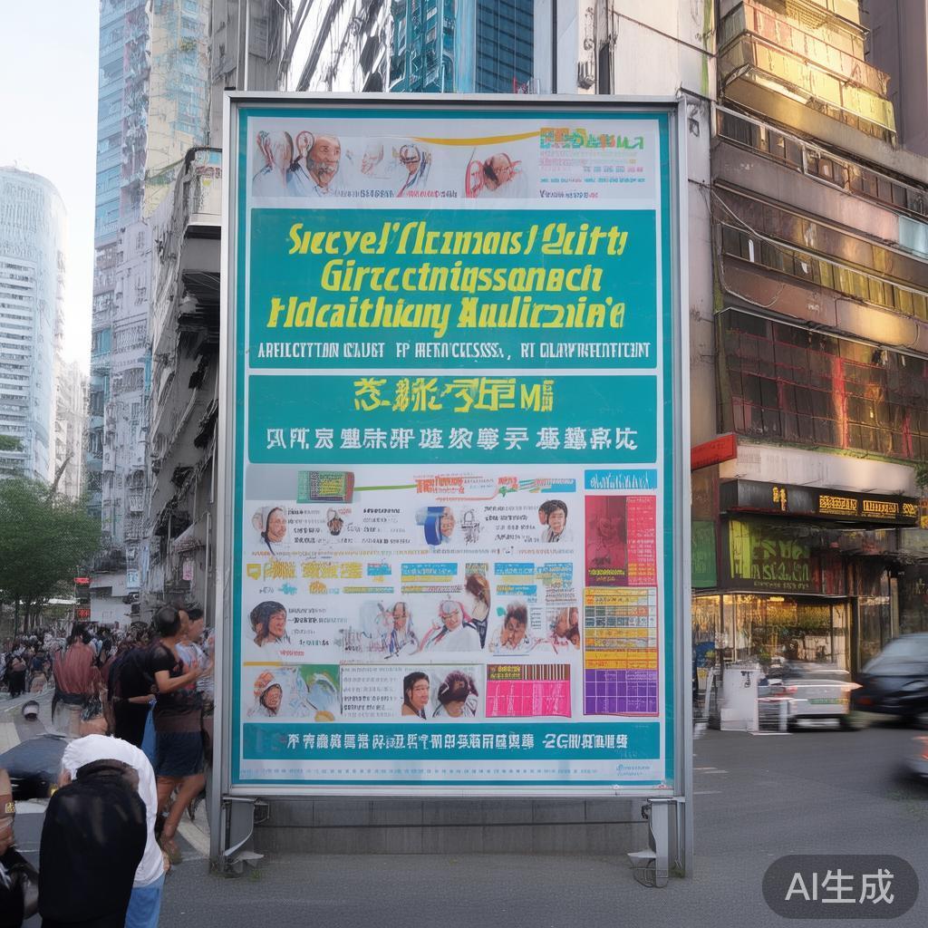 深圳市民注意!2024年肠胃镜健康补贴申请指南,条件、流程、全攻略 - 快讯网 - 分享生活资讯热点话题综合门户网www.aituzhe.com