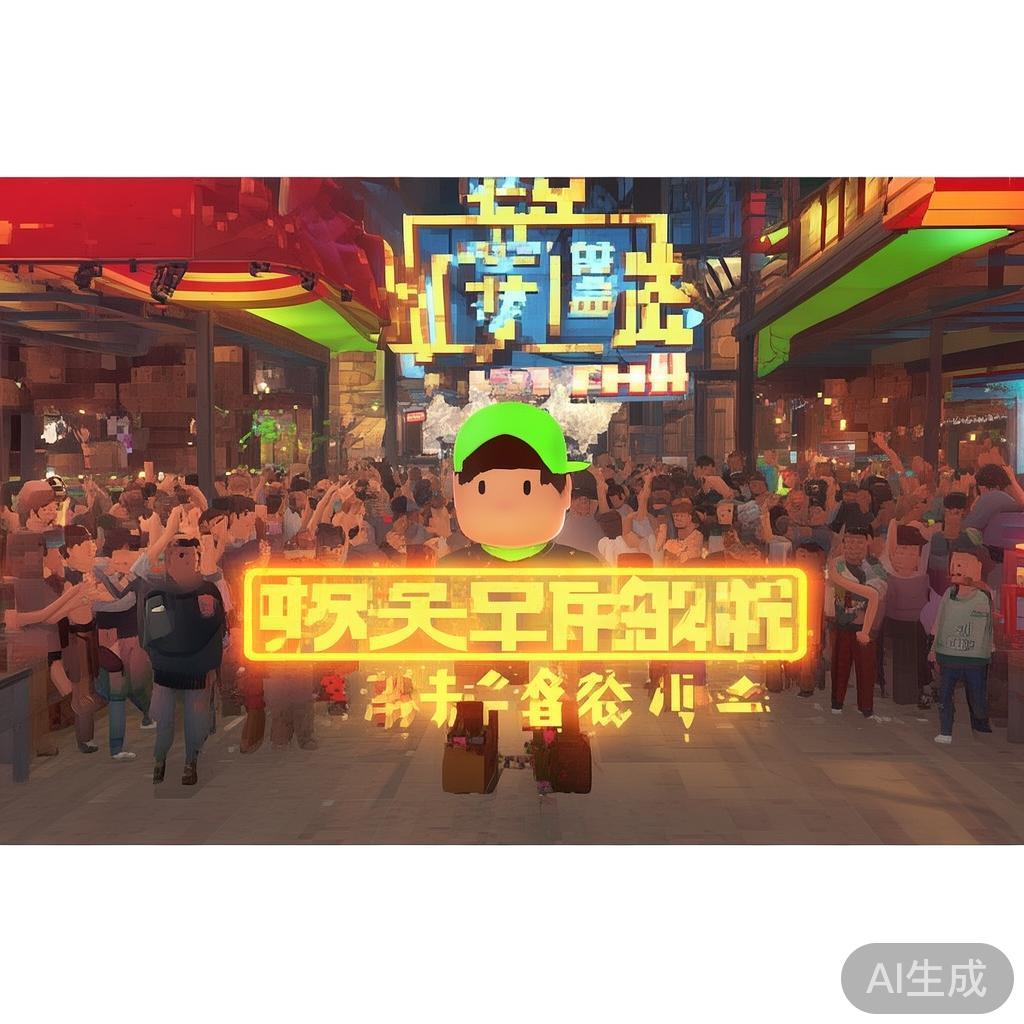 怎么在迷你世界领取?一元一次游戏大逃杀 - 快讯网 - 分享生活资讯热点话题综合门户网www.aituzhe.com