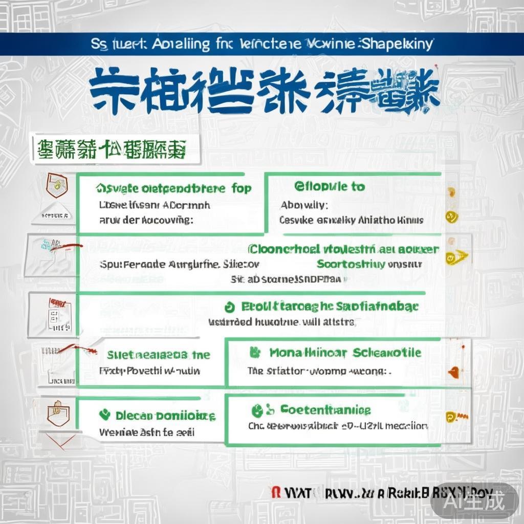 绍兴疫苗补贴申请指南，流程、条件及注意事项 - 快讯网 - 分享生活资讯热点话题综合门户网www.aituzhe.com