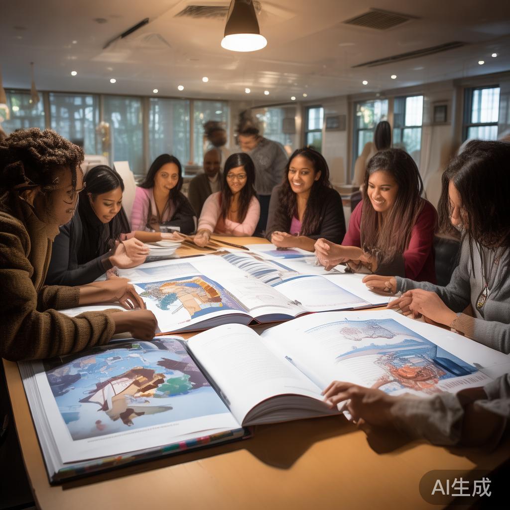 规范流程 温暖人心，劝返人员补贴申请政策解读与实务指南 - 快讯网 - 分享生活资讯热点话题综合门户网www.aituzhe.com