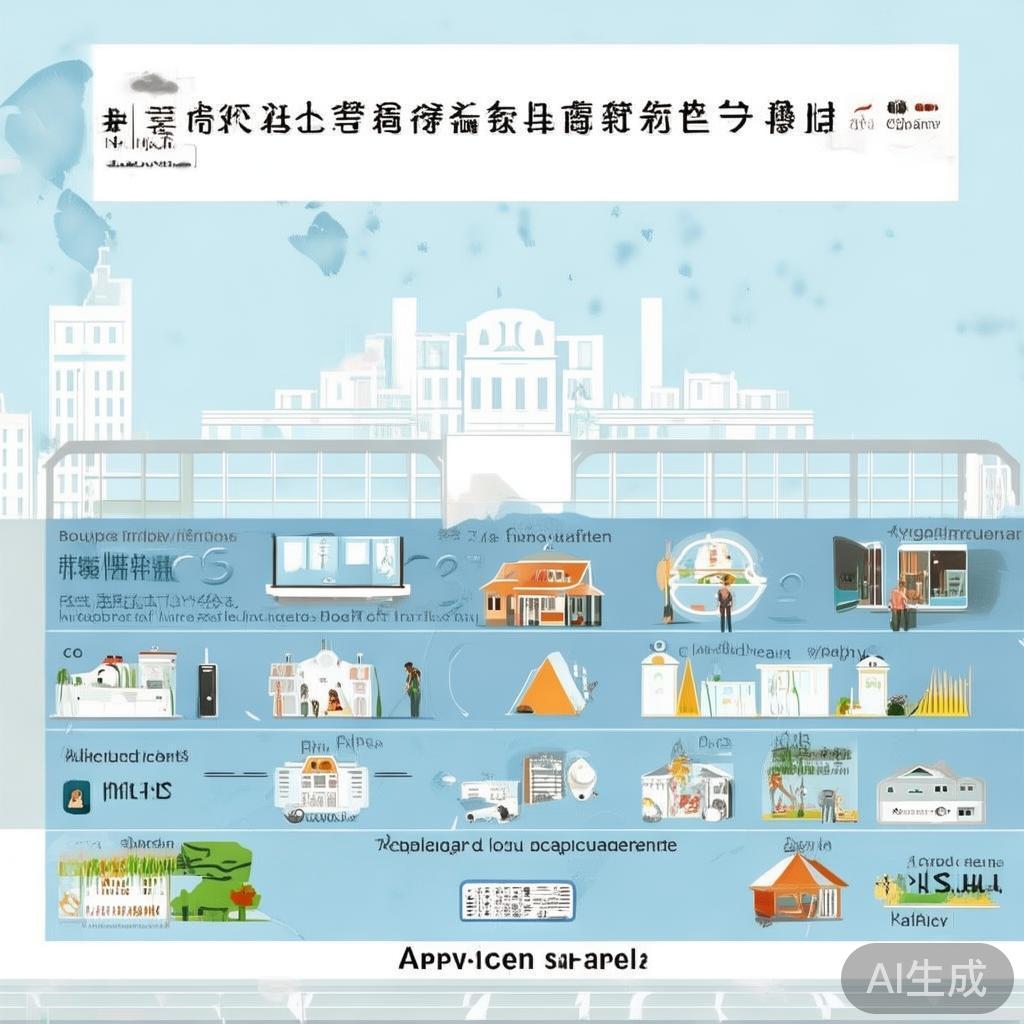 合肥困难群体补贴申请指南，政策解读与办理全流程 - 快讯网 - 分享生活资讯热点话题综合门户网www.aituzhe.com