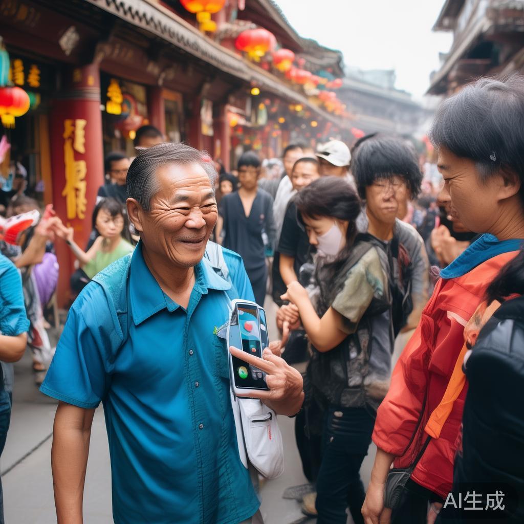 如何在河南移动顺利领取通话? - 快讯网 - 分享生活资讯热点话题综合门户网www.aituzhe.com