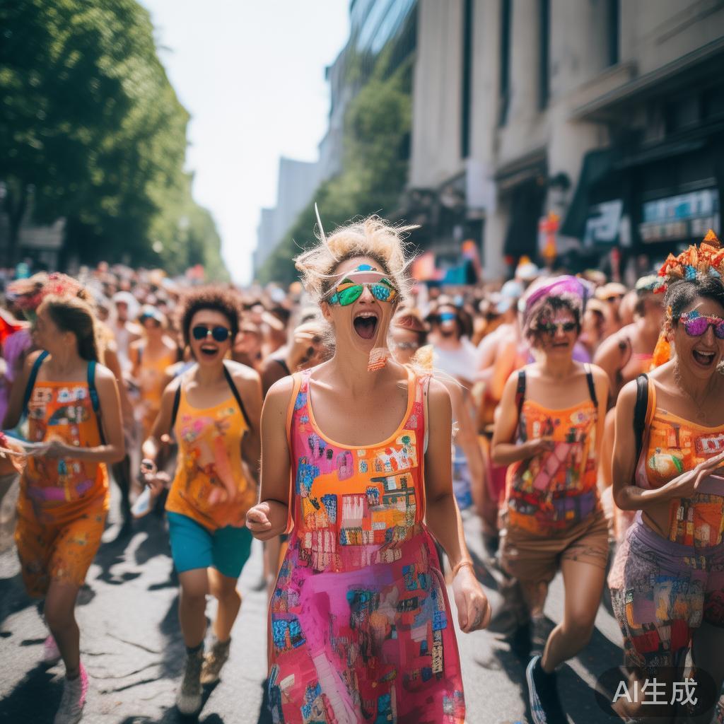 游行码，记录你的旅行节奏 - 快讯网 - 分享生活资讯热点话题综合门户网www.aituzhe.com
