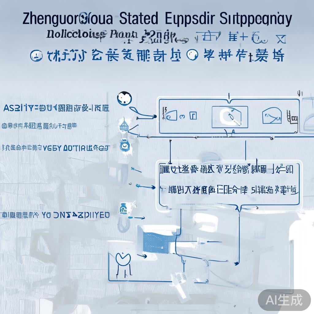 郑州国企人才补贴申请指南，政策解读、条件与流程全解析 - 快讯网 - 分享生活资讯热点话题综合门户网www.aituzhe.com