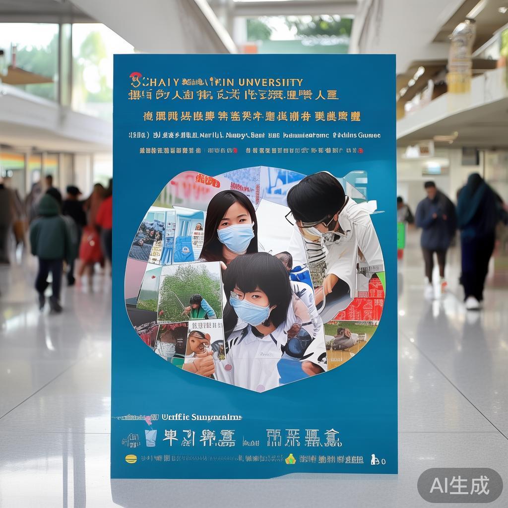 绍兴大学疫情补贴申请指南,暖心助力,共克时艰 - 快讯网 - 分享生活资讯热点话题综合门户网www.aituzhe.com