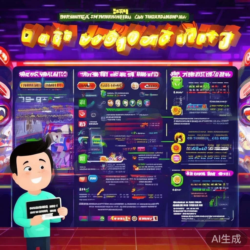 新手必看获客助手充值游戏全攻略,轻松搞定玩家福利与变现! - 快讯网 - 分享生活资讯热点话题综合门户网www.aituzhe.com