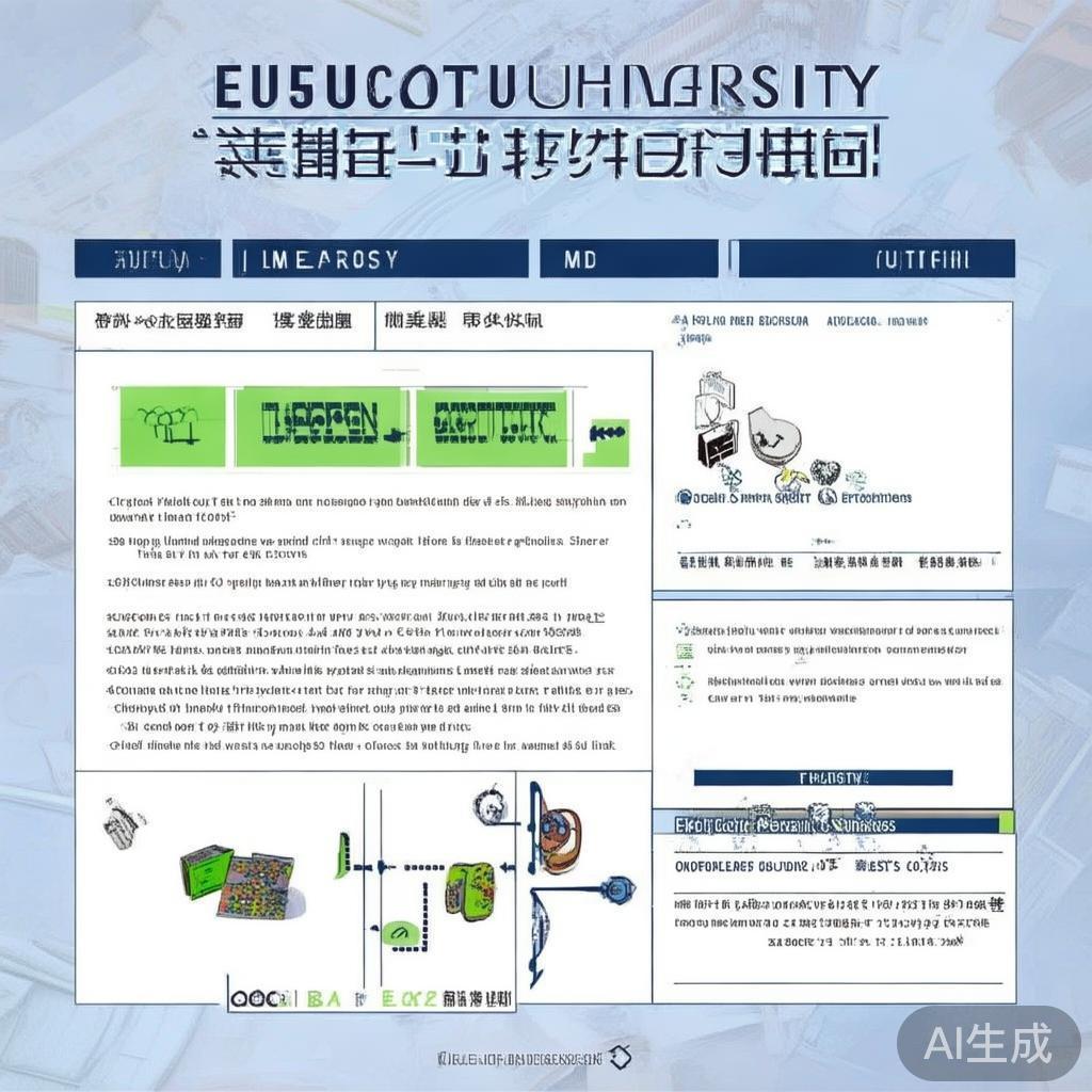 株洲大学就业补贴申请指南,政策解读、流程详解与常见问题解答 - 快讯网 - 分享生活资讯热点话题综合门户网www.aituzhe.com
