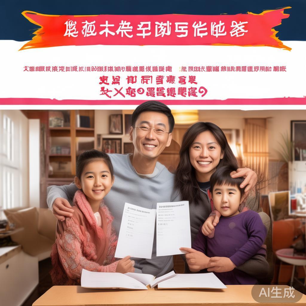 隔离补贴来了！你应该知道怎么申请 - 快讯网 - 分享生活资讯热点话题综合门户网www.aituzhe.com
