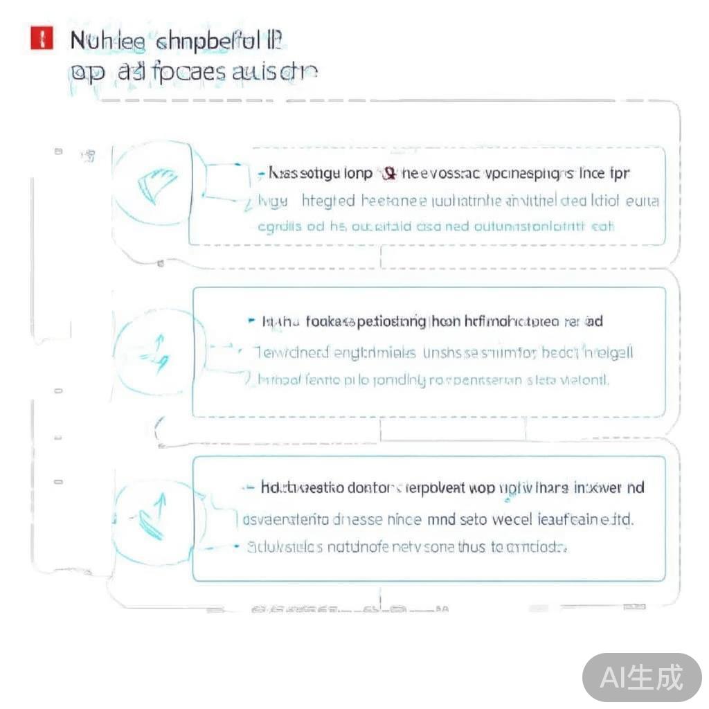如何取消热点获客助手？一步步教你轻松解除绑定！ - 快讯网 - 分享生活资讯热点话题综合门户网www.aituzhe.com
